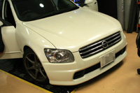 929 16 IMG_4672.jpg